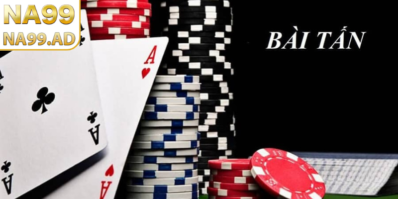 Hướng dẫn chia bài đầu váng