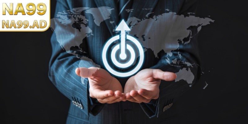 Dấu mốc quan trọng định hình quản trị phát triển bền vững