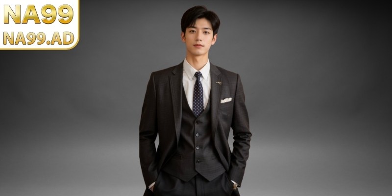 Tối ưu công nghệ quản trị cùng Ceo Hoàng Đại Du nâng cao hiệu suất vận hành