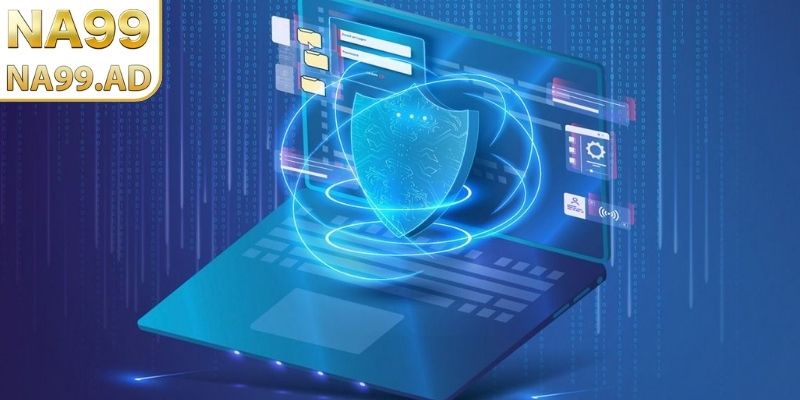 Minh bạch thông tin, duy trì cập nhật thường xuyên theo chuẩn quản trị