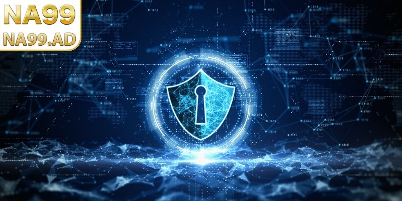 Chính sách bảo mật tạo nền tảng minh bạch, củng cố niềm tin dài hạn bền vững