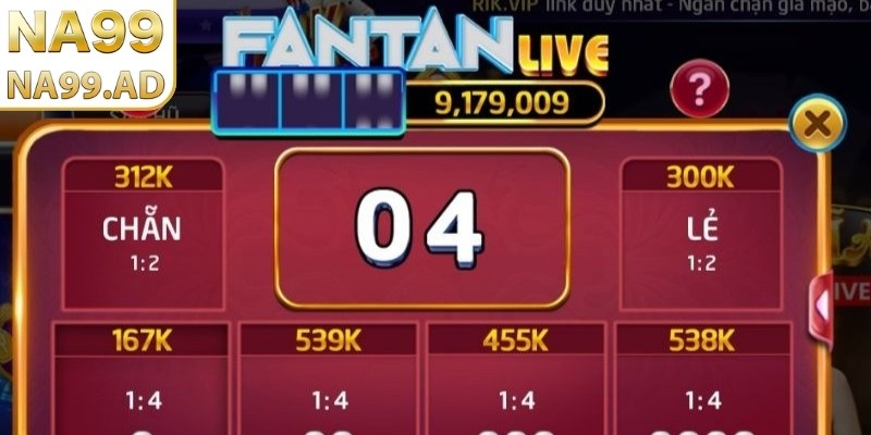 Nắm rõ một số kinh nghiệm để tham gia game hiệu quả