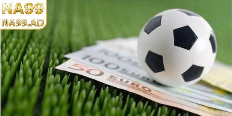 Kết quả trận đấu được xác định sau 90 phút chính thức