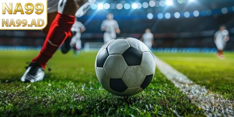 Mức 4.2 đây là dạng tỷ lệ thể hiện rủi ro cao