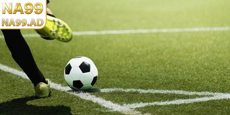 Bỏ túi bí quyết soi kèo chính xác ăn đủ