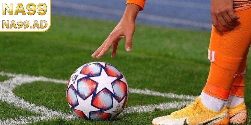Khám phá về kèo góc Na99