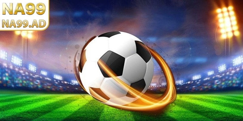 Khám phá về kèo chấp tỷ lệ nửa một 0.75