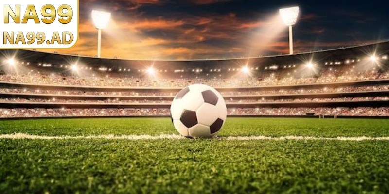 Tìm hiểu kèo handicap Na99 là gì
