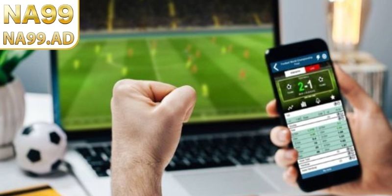 Đánh giá hiệu suất gần đây của đội, phân tích kết quả chính xác hơn