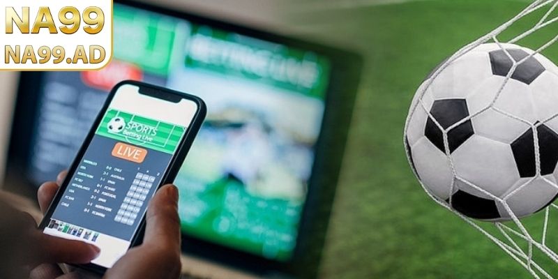 Phân tích phạt góc, chiến thuật và xu hướng trận đấu kèo nhà cái Na99