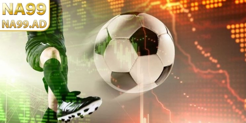 Thời gian khai thác cược phù hợp cho việc đặt kèo