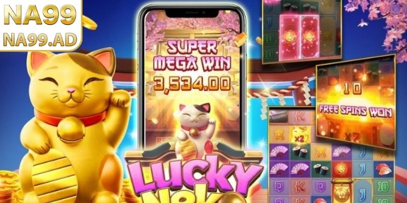 Bí kíp săn thần tài hiệu quả