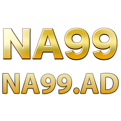 na99.ad