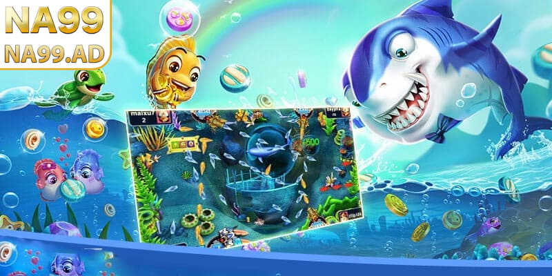 Những lưu ý nên biết khi tham gia lâu dài