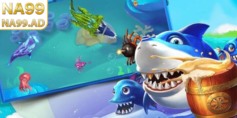 Hệ thống cung cấp ưu đãi định kỳ