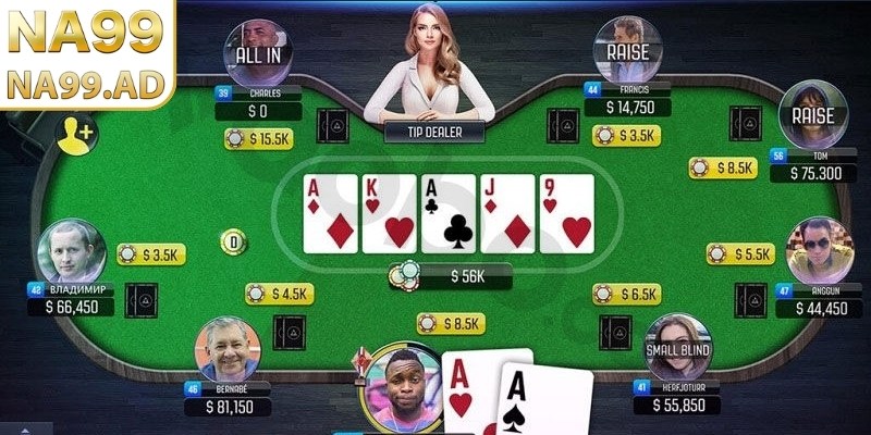 Bỏ túi kinh nghiệm thông minh để ăn lớn