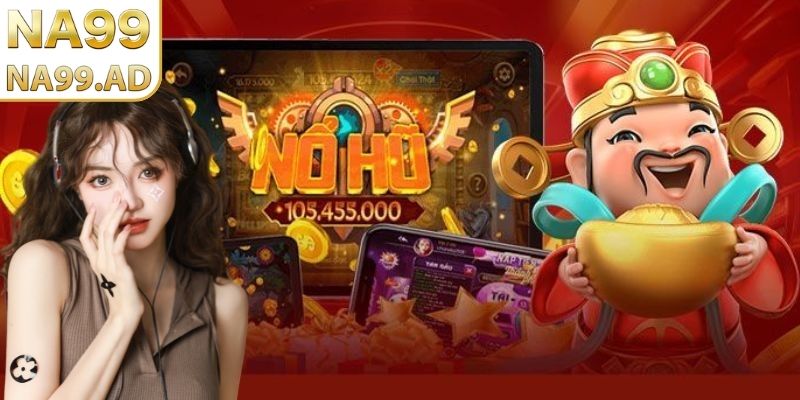 Khái quát về game thanh xà bạch xà Na99