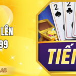 Tiến Lên NA99 – Trải Nghiệm Đánh Bài Rõ Luật Ổn Định