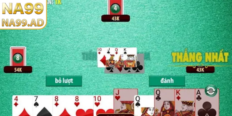 Nguyên tắc về việc quân đưa ra