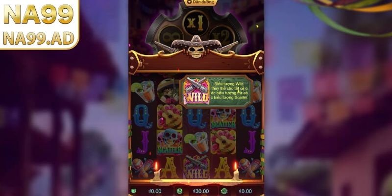 Tận dụng chiến lược từ chuyên gia