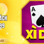 Xì Dách NA99 - Trải Nghiệm Đánh Bài Rõ Luật Ổn Định