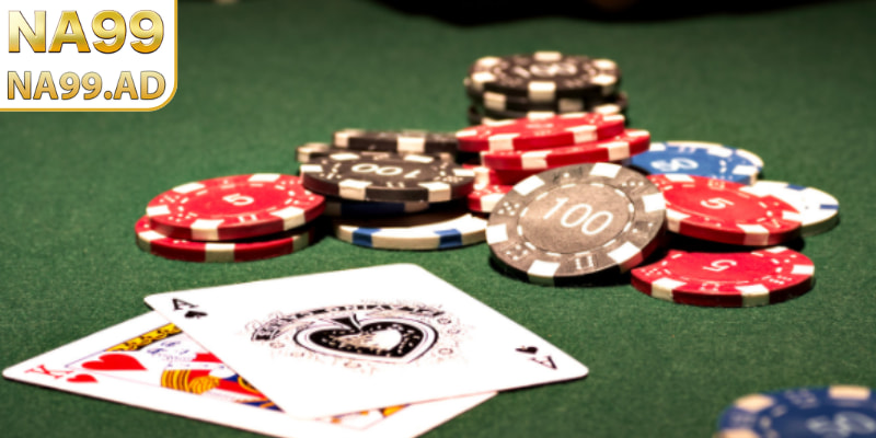 Điểm khác biệt giữa các phiên bản